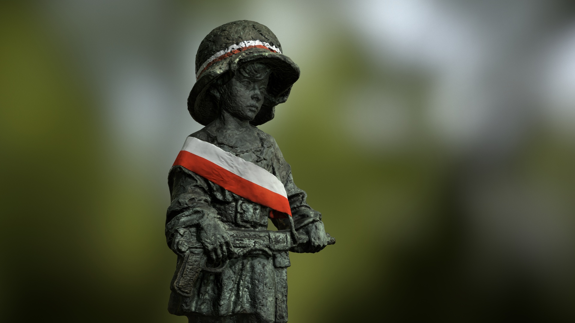 museum digitalization 3d